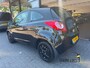 Ford Ka 1.2 Cool&Sound / APK 7-2027