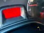 Ford Ka 1.2 Cool&Sound / APK 7-2027