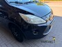 Ford Ka 1.2 Cool&Sound / APK 7-2027