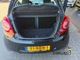 Ford Ka 1.2 Cool&Sound / APK 7-2027