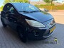 Ford Ka 1.2 Cool&Sound / APK 7-2027