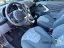 Ford Ka 1.2 Cool&Sound / APK 7-2027