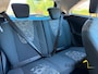 Ford Ka 1.2 Cool&Sound / APK 7-2027
