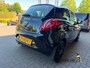 Ford Ka 1.2 Cool&Sound / APK 7-2027
