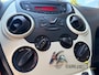 Ford Ka 1.2 Cool&Sound / APK 7-2027