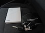 Kia Stonic 1.0 T-GDi MHEV ComfortLine 1e-Eig. & Keurig-Onderh. BOVAG-Garantie. NL-Auto.