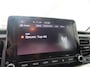 Kia Stonic 1.0 T-GDi MHEV ComfortLine 1e-Eig. & Keurig-Onderh. BOVAG-Garantie. NL-Auto.