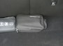 Kia Stonic 1.0 T-GDi MHEV ComfortLine 1e-Eig. & Keurig-Onderh. BOVAG-Garantie. NL-Auto.