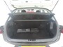 Kia Stonic 1.0 T-GDi MHEV ComfortLine 1e-Eig. & Keurig-Onderh. BOVAG-Garantie. NL-Auto.