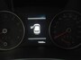 Kia Stonic 1.0 T-GDi MHEV ComfortLine 1e-Eig. & Keurig-Onderh. BOVAG-Garantie. NL-Auto.