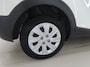 Kia Stonic 1.0 T-GDi MHEV ComfortLine 1e-Eig. & Keurig-Onderh. BOVAG-Garantie. NL-Auto.