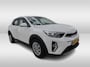 Kia Stonic 1.0 T-GDi MHEV ComfortLine 1e-Eig. & Keurig-Onderh. BOVAG-Garantie. NL-Auto.