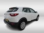 Kia Stonic 1.0 T-GDi MHEV ComfortLine 1e-Eig. & Keurig-Onderh. BOVAG-Garantie. NL-Auto.