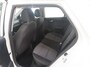 Kia Stonic 1.0 T-GDi MHEV ComfortLine 1e-Eig. & Keurig-Onderh. BOVAG-Garantie. NL-Auto.