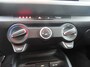 Kia Stonic 1.0 T-GDi MHEV ComfortLine 1e-Eig. & Keurig-Onderh. BOVAG-Garantie. NL-Auto.
