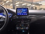 Ford Focus Wagon 1.0 EcoBoost Hybrid Active X Business