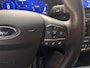Ford Focus Wagon 1.0 EcoBoost Hybrid Active X Business