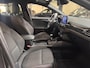 Ford Focus Wagon 1.0 EcoBoost Hybrid Active X Business