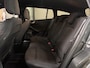 Ford Focus Wagon 1.0 EcoBoost Hybrid Active X Business