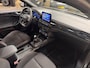 Ford Focus Wagon 1.0 EcoBoost Hybrid Active X Business