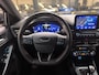 Ford Focus Wagon 1.0 EcoBoost Hybrid Active X Business
