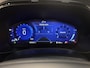 Ford Focus Wagon 1.0 EcoBoost Hybrid Active X Business