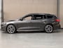 Ford Focus Wagon 1.0 EcoBoost Hybrid Active X Business