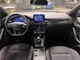Ford Focus Wagon 1.0 EcoBoost Hybrid Active X Business