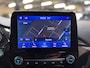 Ford Focus Wagon 1.0 EcoBoost Hybrid Active X Business