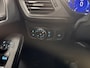 Ford Focus Wagon 1.0 EcoBoost Hybrid Active X Business