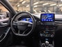 Ford Focus Wagon 1.0 EcoBoost Hybrid Active X Business