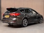 Ford Focus Wagon 1.0 EcoBoost Hybrid Active X Business