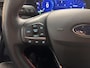 Ford Focus Wagon 1.0 EcoBoost Hybrid Active X Business