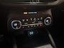 Ford Focus Wagon 1.0 EcoBoost Hybrid Active X Business