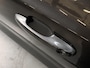 Ford Focus Wagon 1.0 EcoBoost Hybrid Active X Business