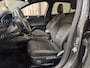 Ford Focus Wagon 1.0 EcoBoost Hybrid Active X Business