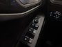 Ford Focus Wagon 1.0 EcoBoost Hybrid Active X Business