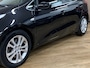 Kia Ceed Cee'd Sportswagon 1.6 GDI BusinessLine|Automaat|137000KM|Climate Control|