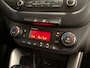 Kia Ceed Cee'd Sportswagon 1.6 GDI BusinessLine|Automaat|137000KM|Climate Control|