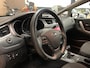 Kia Ceed Cee'd Sportswagon 1.6 GDI BusinessLine|Automaat|137000KM|Climate Control|