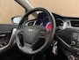 Kia Ceed Cee'd Sportswagon 1.6 GDI BusinessLine|Automaat|137000KM|Climate Control|