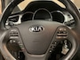 Kia Ceed Cee'd Sportswagon 1.6 GDI BusinessLine|Automaat|137000KM|Climate Control|