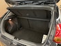 Kia Ceed Cee'd Sportswagon 1.6 GDI BusinessLine|Automaat|137000KM|Climate Control|