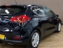 Kia Ceed Cee'd Sportswagon 1.6 GDI BusinessLine|Automaat|137000KM|Climate Control|
