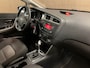 Kia Ceed Cee'd Sportswagon 1.6 GDI BusinessLine|Automaat|137000KM|Climate Control|