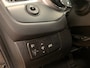 Kia Ceed Cee'd Sportswagon 1.6 GDI BusinessLine|Automaat|137000KM|Climate Control|