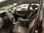 Kia Ceed Cee'd Sportswagon 1.6 GDI BusinessLine|Automaat|137000KM|Climate Control|