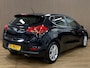 Kia Ceed Cee'd Sportswagon 1.6 GDI BusinessLine|Automaat|137000KM|Climate Control|