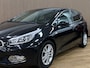 Kia Ceed Cee'd Sportswagon 1.6 GDI BusinessLine|Automaat|137000KM|Climate Control|
