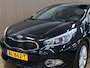 Kia Ceed Cee'd Sportswagon 1.6 GDI BusinessLine|Automaat|137000KM|Climate Control|